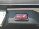 車両画像25