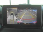 車両画像27