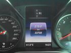 車両画像30