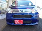車両画像4