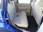 車両画像10