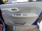 車両画像17