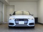 車両画像3