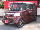車両画像1