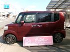 車両画像5