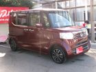 車両画像6