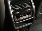 車両画像26