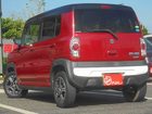車両画像5