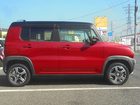 車両画像11