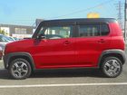車両画像12