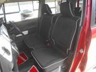 車両画像22
