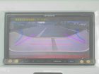 車両画像25