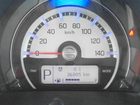 車両画像30