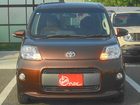 車両画像6