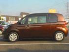 車両画像12