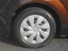 車両画像13