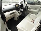 車両画像10