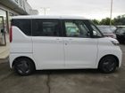 車両画像4