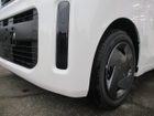 車両画像17