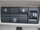 車両画像21