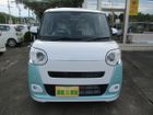 車両画像2