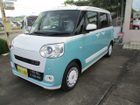 車両画像3