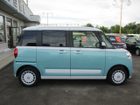 車両画像4