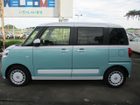 車両画像8