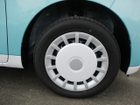 車両画像11