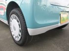 車両画像14