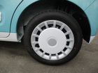 車両画像15