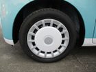 車両画像16