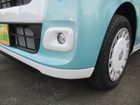 車両画像17