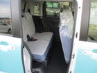 車両画像25