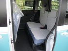 車両画像28