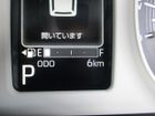 車両画像30