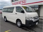 車両画像3