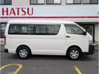 車両画像6