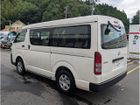車両画像8