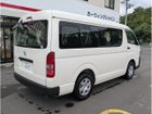 車両画像10