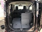 車両画像13