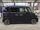 車両画像16