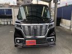 車両画像17