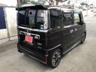車両画像20