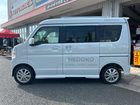 車両画像2