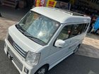 車両画像6