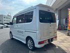 車両画像11