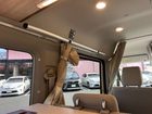 車両画像19