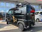 車両画像6