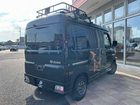 車両画像8